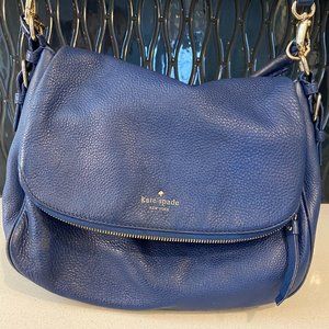Kate Spade Shoulder/Crossbody Handbag